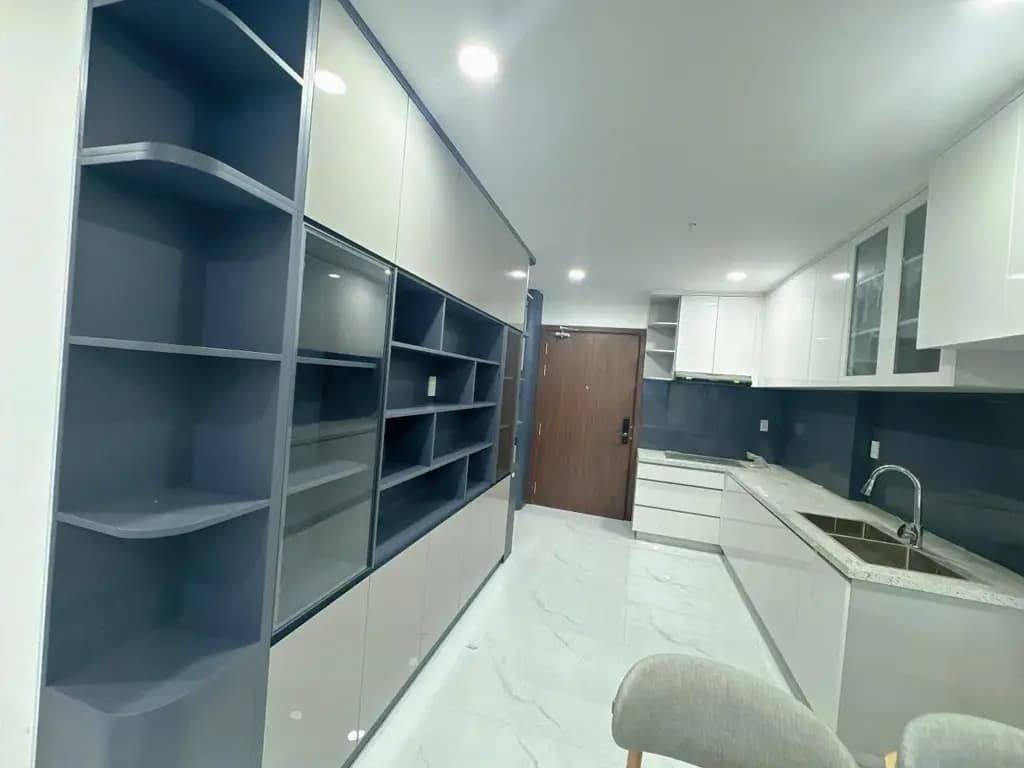 Main-CHO THUÊ CĂN HỘ ĐẦY ĐỦ NỘI THẤT CAO CẤP VIP NHẤT CHUNG CƯ HƯNG PHÚ-1