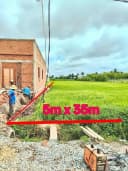 Thumb-Bán Đất (5m x 35m) - thổ cư - cách Ngã 4 sò đo, VinGroup 197Ha chỉ 500m-3