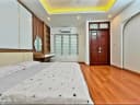 Thumb-Bán nhà phố Giáp Bát 42m2*5 tầng, MT 4.8m, giá 9.5 tỷ-4