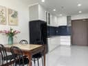 Thumb-Cho thuê Chung cư Fancy Toơer khu đô thị Hưng Phú có sẵn nội thất-4