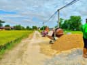 Thumb-Bán Đất (5m x 35m) - thổ cư - cách Ngã 4 sò đo, VinGroup 197Ha chỉ 500m-5