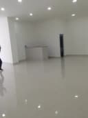 Thumb-Cho thuê nhà mặt tiền đường đại lộ đồng khởi 130m2 giá 18 triệu-2
