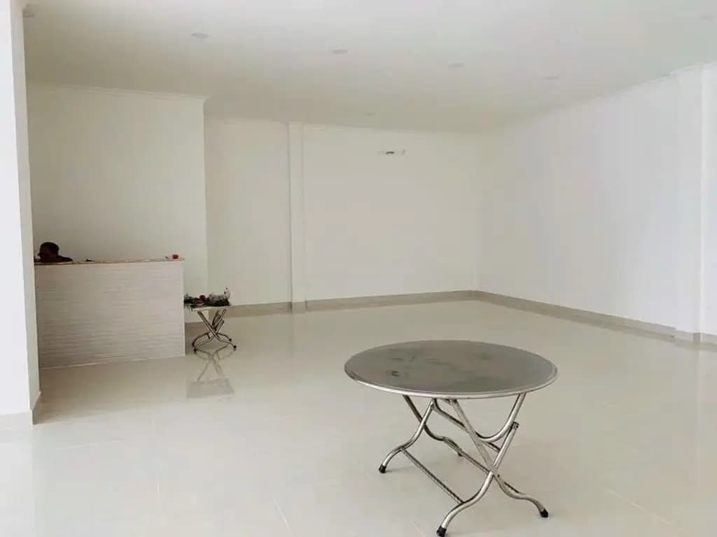 Main-Cho thuê nhà mặt tiền đường đại lộ đồng khởi 130m2 giá 18 triệu-2