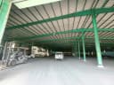 Thumb-Cho thuê Kho, xưởng 6000m2 giá 250 triệu Mỹ Xuân Bà Rịa - Vũng Tàu-2