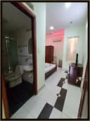Thumb-Cho thuê rẻ nhà phố 1 trệt 4 lầu Trần Quang Diệu Quận 3 TP.HCM-3