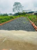 Thumb-BÁN LÔ ĐẤT 5X23 - MẶT TIỀN TH30 NỐI DÀI THÔNG RA ĐƯỜNG LIÊN XÃ THỊ TRẤN TÂN HIỆP-4