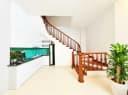 Thumb-Bán nhà phố Giáp Bát 42m2*5 tầng, MT 4.8m, giá 9.5 tỷ-3