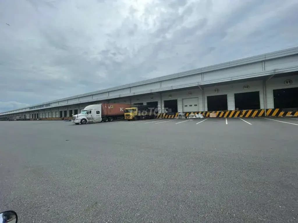 Main-Cho Thuê KHO khu Công Nghiệp Long Thành-0