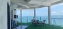 Thumb-🌊🔥 CHO THUÊ / SANG NHƯỢNG TÒA NHÀ MẶT TIỀN BIỂN HẠ LONG, P.2 – HƠN 1.500M² – GIÁ SANG 1,6 TỶ 🔥🌊-9