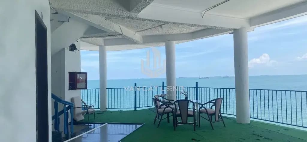 Main-🌊🔥 CHO THUÊ / SANG NHƯỢNG TÒA NHÀ MẶT TIỀN BIỂN HẠ LONG, P.2 – HƠN 1.500M² – GIÁ SANG 1,6 TỶ 🔥🌊-8