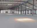 Thumb-Cho Thuê 3500m2 Xưởng mới Trong KCN Tân Uyên Bình Dương ,S.X đa nghành-2