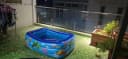 Thumb-CHO THUÊ NGUYÊN CĂN 8M x 13M TRỆT 2 LẦU 4PN GIÁ CHỈ 16TR ĐỐI DIỆN VẠN PHÚC CITY-4