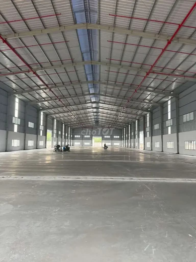 Main-CHO THUÊ XƯỞNG 6200m giá thuê 196 triệu/tháng-1