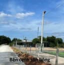 Thumb-Bán đất ngay đường Phan Bội Châu ngay thị trấn Tân Châu-3