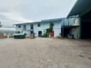 Thumb-Cho thuê xưởng 3500m2.Pccc vách tường,Đường xe công.Khánh Bình ,Tân Uy-3
