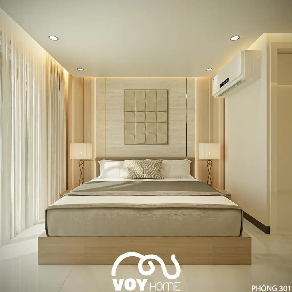 Main-Cho thuê Khách sạn 186m2 có sẵn 186 m2 thổ cư giá 230 triệu tại Đường Phố Bồ Sơn Phường Võ Cường Thành phố Bắc Ninh Bắc Ninh-4