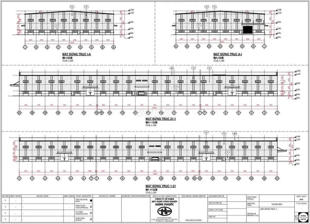Main-cho thuê kho xưởng lầu trệt kcn bình dương-5