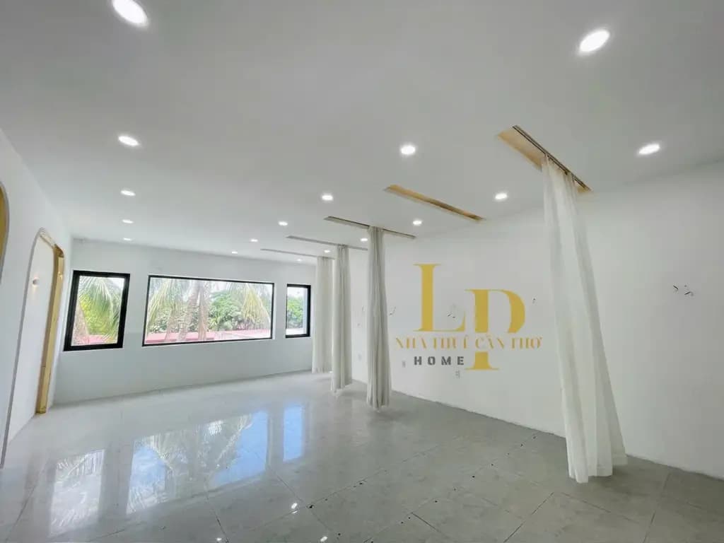 Main-CHO THUÊ NHÀ 3 TẦNG CÓ THANG MÁY - MẶT TIỀN ĐƯỜNG NGUYỄN VĂN CỪ - GẦN ĐẠI HỌC Y DƯỢC CẦN THƠ-3