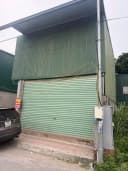 Thumb-Cho thuê Kho, nhà xưởng 54m2 giá 5 triệu tại Đường Tỉnh Lộ 422B Xã Vân Canh Huyện Hoài Đức Hà Nội-3