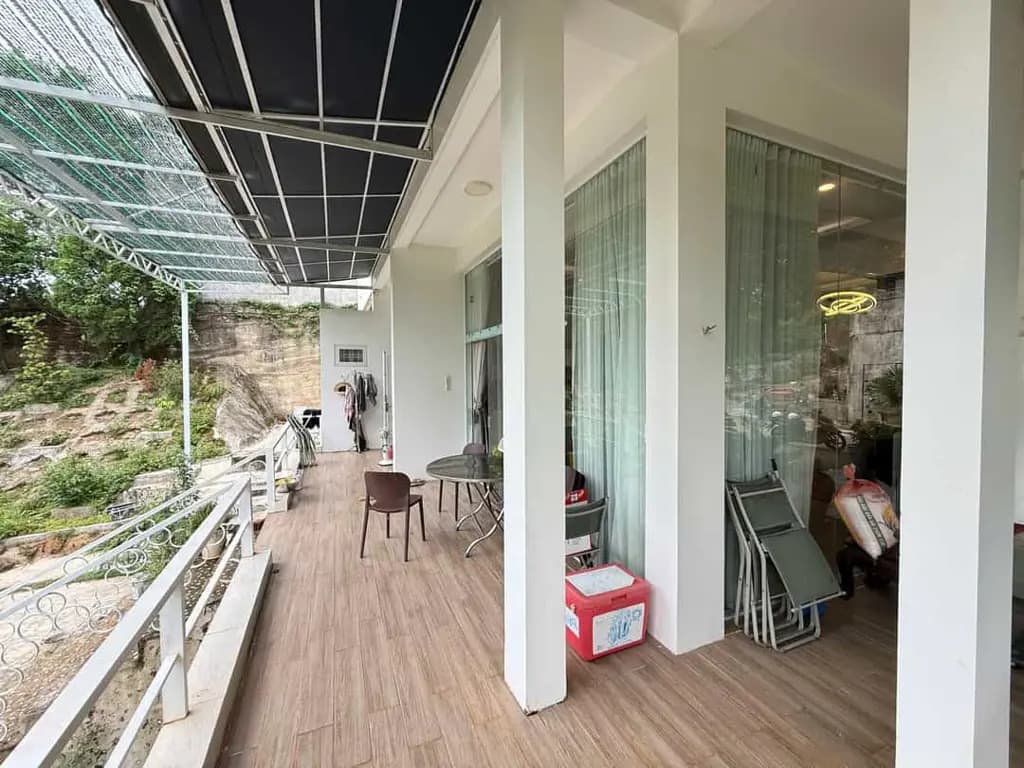 Main-siêu phẩm nghỉ dưỡng & đầu tư tại tp buôn ma thuột – dòng tiền thụ động từ yến sào-5