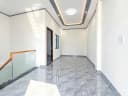 Thumb-BÁN CĂN NHÀ 2 LẦU 6X15 ,SỔ RIÊNG THỔ CƯ-NGAY GẦN BỬU LONG-699TR NHẬN NHÀ-4