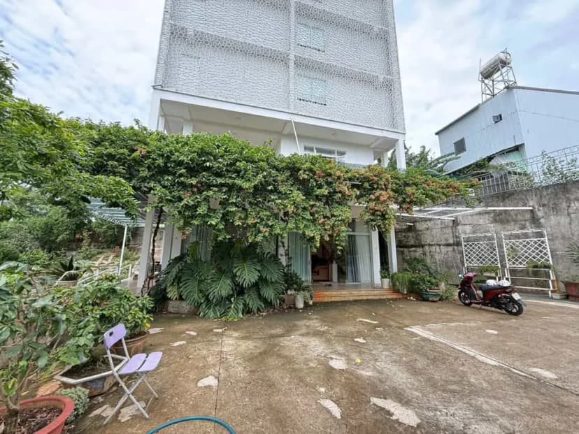 siêu phẩm nghỉ dưỡng & đầu tư tại tp buôn ma thuột – dòng tiền thụ động từ yến sào