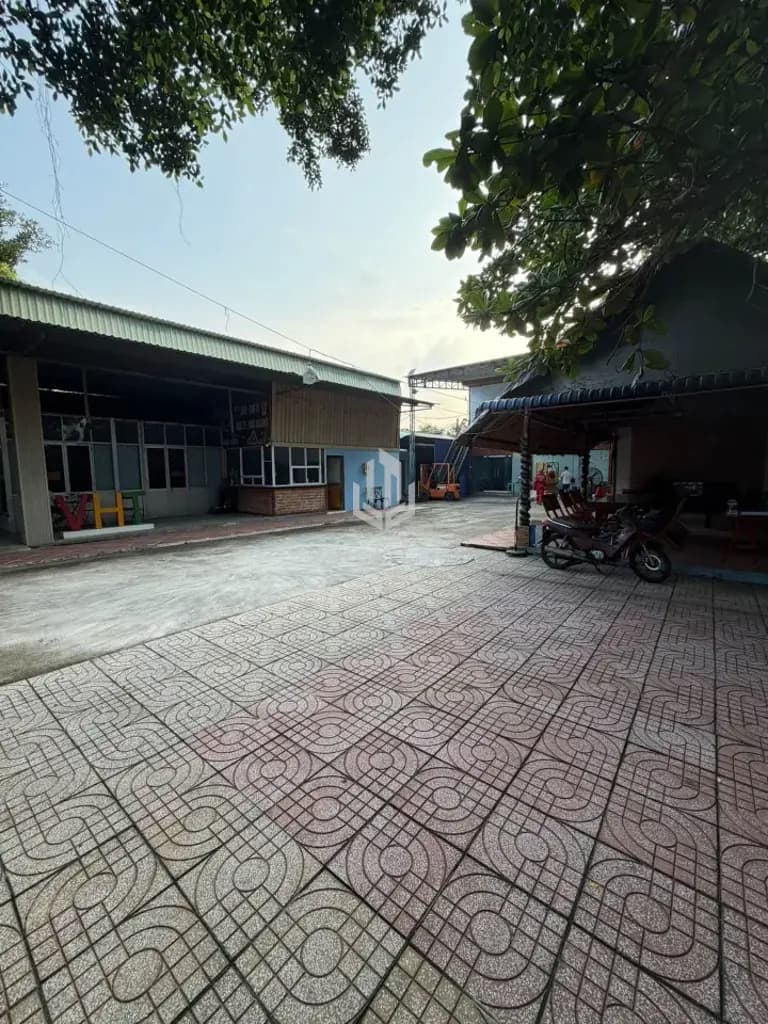 Main-💎 CHO THUÊ NHÀ XƯỞNG + VĂN PHÒNG MẶT TIỀN VÕ NGUYÊN GIÁP – 600M² – NGANG 20M – CHỈ 20 TRIỆU/THÁNG 💎-4