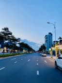 Thumb-NHÀ MỚI Ở NGAY • NGỌC THUỴ BỒ ĐỀ • 6 TẦNG THANG MÁY • NGÕ THÔNG Ô TÔ • 2 MẶT THOÁNG-1