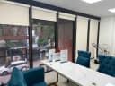 Thumb-Cho thuê Tòa nhà văn phòng tại số 70-72 Nguyễn Ngọc Nại, Phường Phương Liệt, Hà Nội Phường Khương Mai Quận Thanh Xuân Hà Nội-2