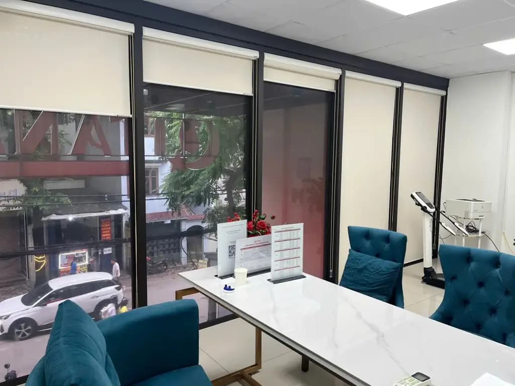 Main-Cho thuê Tòa nhà văn phòng tại số 70-72 Nguyễn Ngọc Nại, Phường Phương Liệt, Hà Nội Phường Khương Mai Quận Thanh Xuân Hà Nội-1