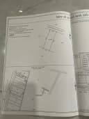 Thumb-Đất 75M2 - 5x15 - Xã Bình Lợi, Bình Chánh - Ngay Chợ Cầu Xáng - 270 Triệu-6