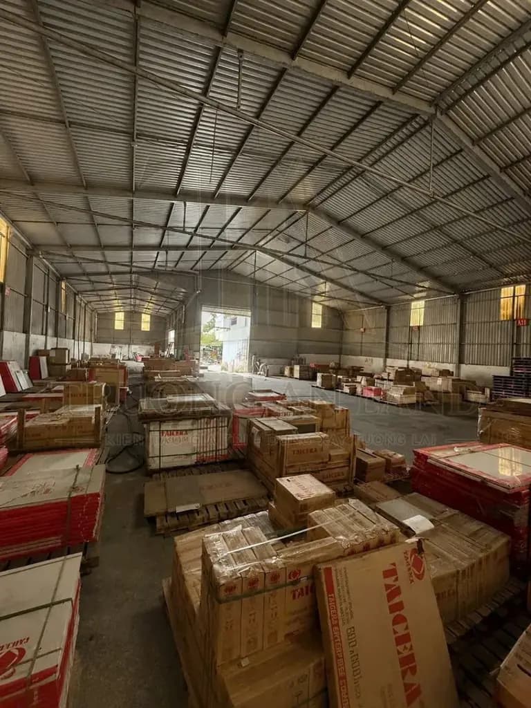 Main-CHO THUÊ MĂT BẰNG KINH DOANH - GÓC 2 MẶT TIỀN ĐƯỜNG 3/2 - GẦN ĐẠI HỌC CẦN THƠ-2