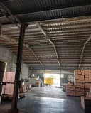 Thumb-Xưởng Tân Uyên 3500m² PCCC đường cont sẵn văn phòng 3fa sản xuất-3