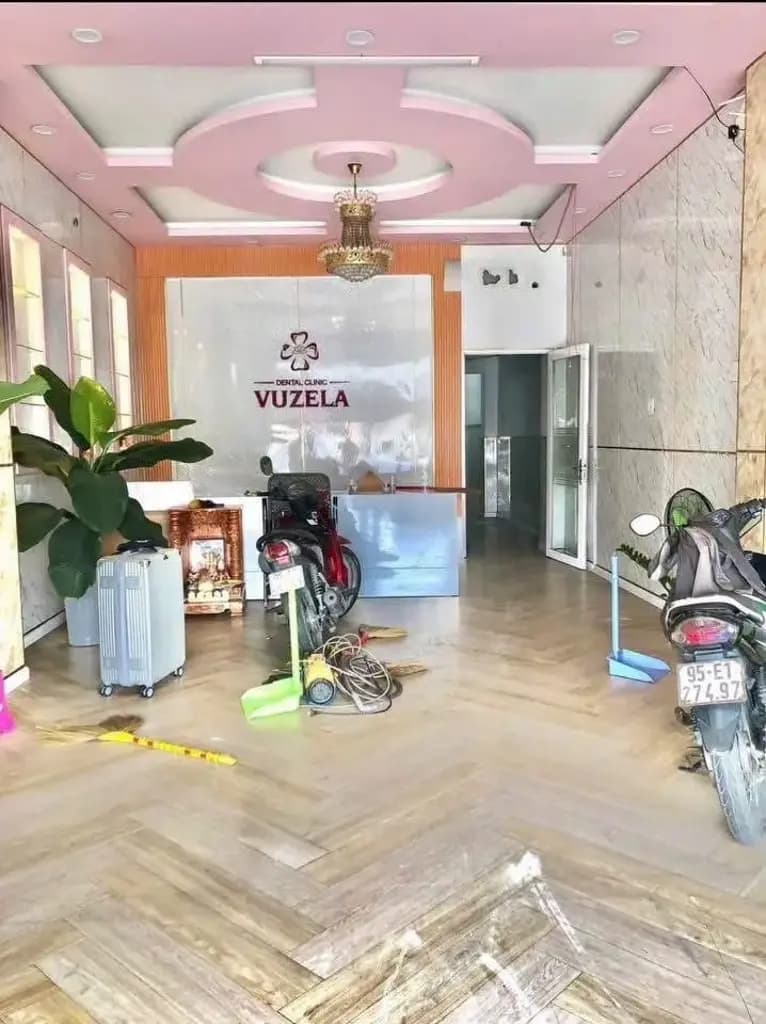 Main-CHO THUÊ NHÀ 6 TẦNG CÓ THANG MÁY - GÓC 2 MẶT TIỀN ĐƯỜNG 3/2 & TRẦN HOÀNG NA CẦN THƠ-3