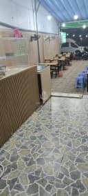 Thumb-🔥 SANG QUÁN ĂN FULL ĐỒ MẶT TIỀN VÕ THỊ SÁU, P.2 – 154M² – GIÁ SANG CHỈ 70 TRIỆU 🔥-5