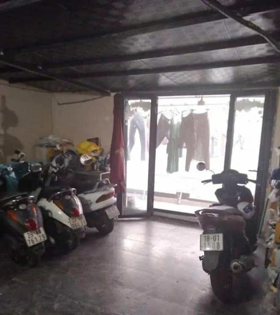 Main-CẦN CHO THUÊ CĂN HỘ TẦNG 2 - TÒA C2 MẶT ĐƯỜNG PHẠM NGỌC THẠCH - ĐỐNG ĐA-0
