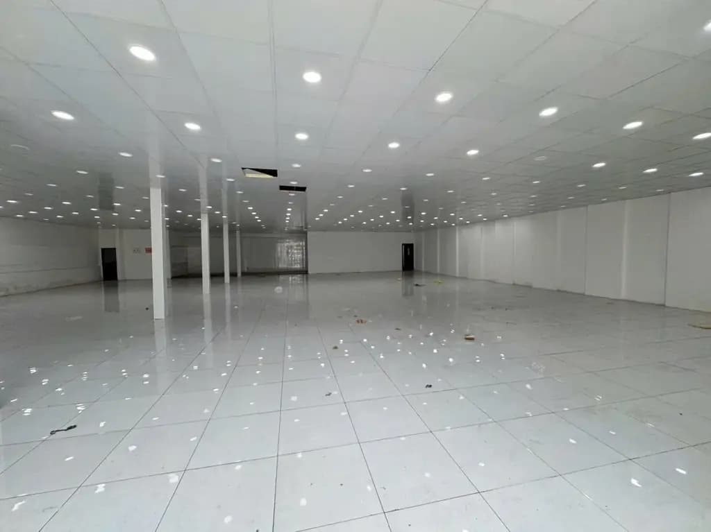 Main-CHO THUÊ MẶT BẰNG KINH DOANH - MẶT TIỀN NGANG 25M ĐƯỜNG NGUYỄN VĂN CỪ CẦN THƠ-2