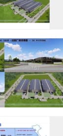 Thumb-cho thuê kho xưởng lầu trệt kcn bình dương-4