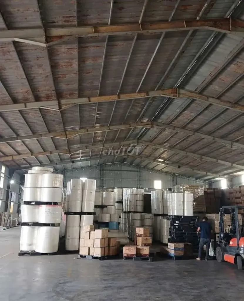 Main-Xưởng Tân Uyên 3500m² PCCC đường cont sẵn văn phòng 3fa sản xuất-0