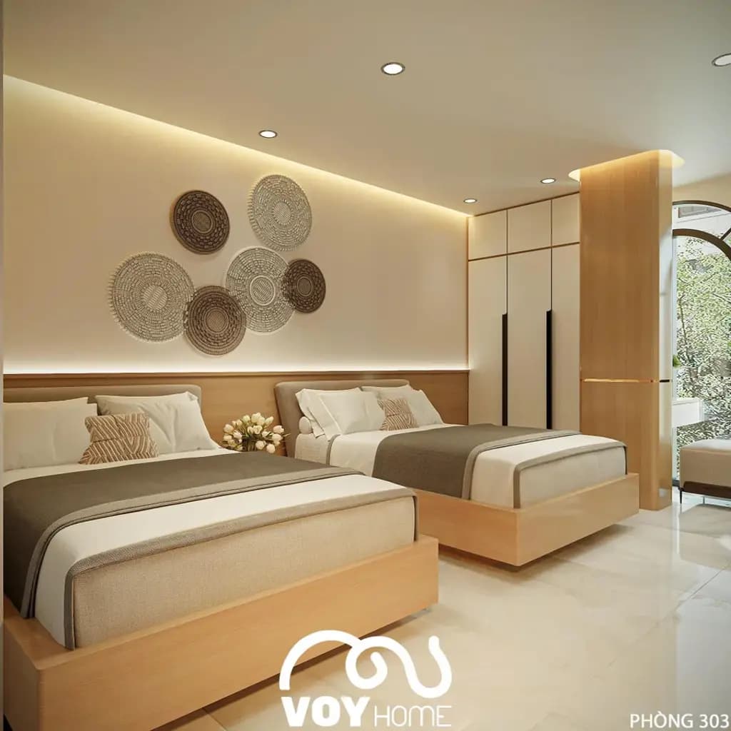 Main-Cho thuê Khách sạn 186m2 có sẵn 186 m2 thổ cư giá 230 triệu tại Đường Phố Bồ Sơn Phường Võ Cường Thành phố Bắc Ninh Bắc Ninh-7
