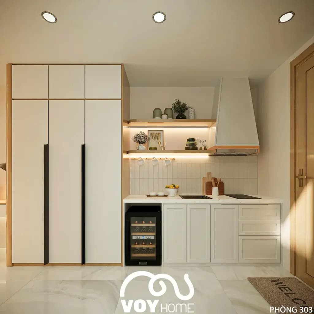 Main-Cho thuê Khách sạn 186m2 có sẵn 186 m2 thổ cư giá 230 triệu tại Đường Phố Bồ Sơn Phường Võ Cường Thành phố Bắc Ninh Bắc Ninh-8