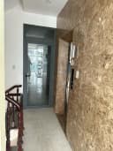 Thumb-CHO THUÊ NHÀ CÓ THANG MÁY & HẦM ĐỂ XE - MẶT TIỀN ĐƯỜNG NGUYỄN THỊ MINH KHAI CẦN THƠ-6