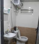 Thumb-CẦN CHO THUÊ CĂN HỘ TẦNG 2 - TÒA C2 MẶT ĐƯỜNG PHẠM NGỌC THẠCH - ĐỐNG ĐA-5