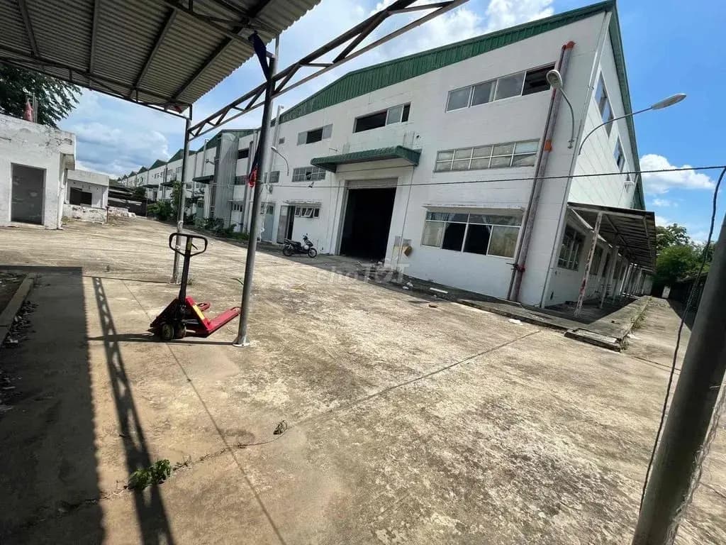 Main-cho thuê kho xưởng kcn an tây - bến cát - 1400-1700-2600m-0