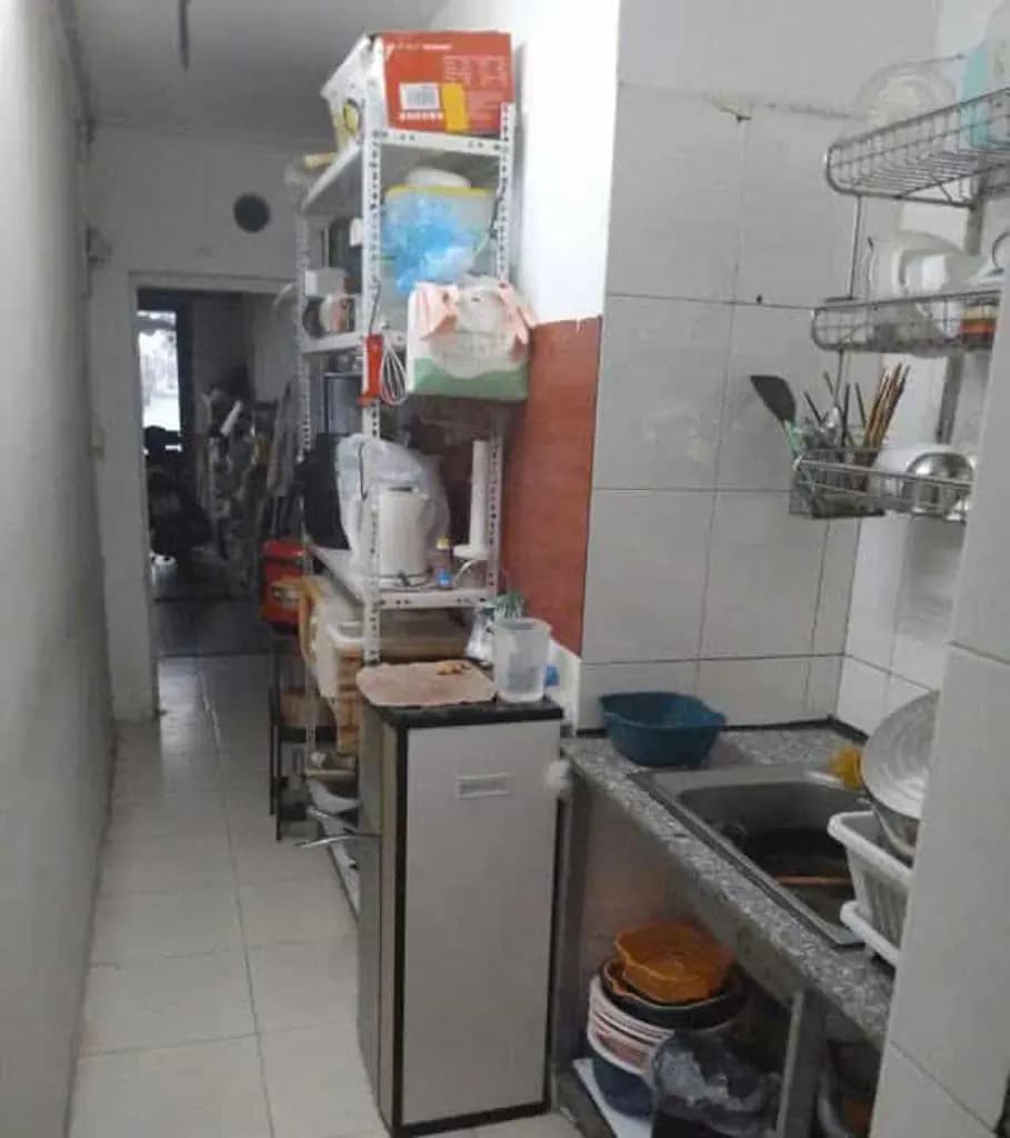 Main-CẦN CHO THUÊ CĂN HỘ TẦNG 2 - TÒA C2 MẶT ĐƯỜNG PHẠM NGỌC THẠCH - ĐỐNG ĐA-3