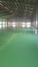 Thumb-Cho Thuê Xưởng 2700m2 + 3000m2 Tân Uyên , PCCC tự động ,Giấy tờ đầy đủ-4