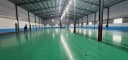 Thumb-Xưởng Thuận An 1950m² bình điện 320kva đường cont nền epoxy sạch sẽ-2