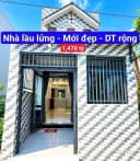 Thumb-BÁN NHÀ NHÁNH HẺM 2 ĐƯỜNG BÙI HỮU NGHĨA-2