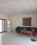 Thumb-Xưởng Tân Uyên 3500m² PCCC đường cont sẵn văn phòng 3fa sản xuất-2