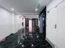 Thumb-🏠 NHÀ 5 TẦNG - THANG MÁY – 57M² – 12 PHÒNG NGỦ – DÒNG TIỀN 60TR/THÁNG-2